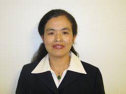 M. Z. Wei