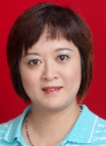 Jun Feng