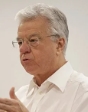 Tom Beauchamp