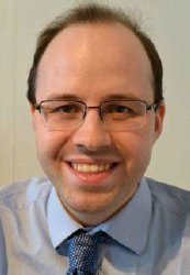 Cazier Nicolas