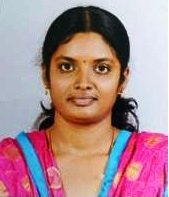 R. Selvapriya