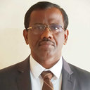 V.V. Sagvekar