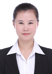 Xiaoyu Li