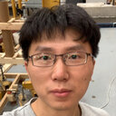Linxin Hua