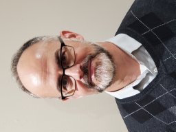 Jeffrey D Burke