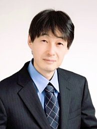 Kenji Sakurai