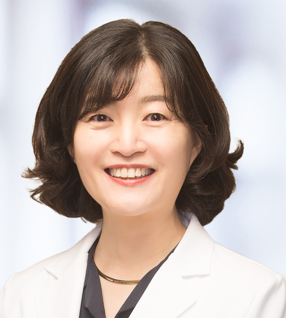 Nariya Cho