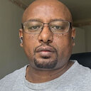 Yohannes Woldamanuel