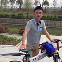 Shaohua Fang