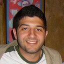 Parmede Vakil