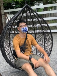 Hsu Chia-Shuo