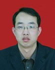 Guoliang Ma