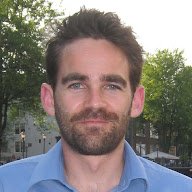 Daniel R. Cavagnaro