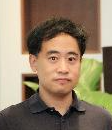 Ming Fu