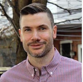 Matthew McCoy