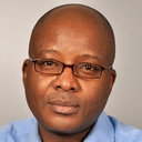 Tinashe Mugwisi