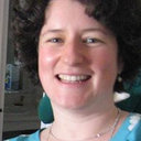 Millicent B Smith