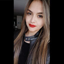 Luisa Maria Calvache