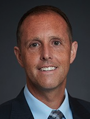 Mark Bolino