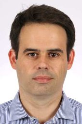 Telmo G. Santos