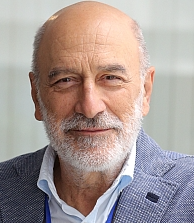José Príncipe
