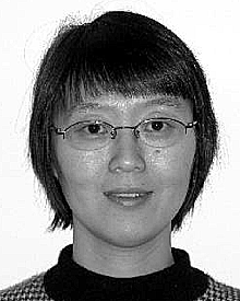 Chunxiao Sun