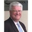 Chris Shaw