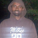 Amare Assefa Ashagire