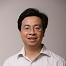Zheng Chen