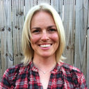 Mari-Vaughn V. Johnson