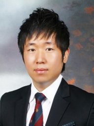Da-Woon Jeong