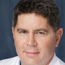 Daniel Richard Urbine