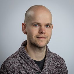 Wouter Van Toll