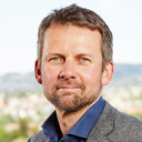 Espen Solberg