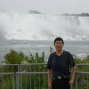 Yuandong Zhang
