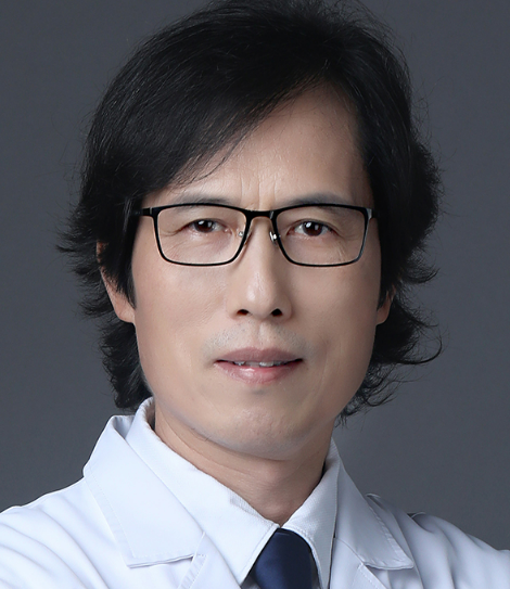 Lihua Chen