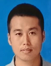 Lishuang Fan
