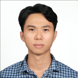 Ngoc-Duc Nguyen