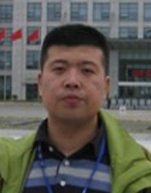 Kai Xu