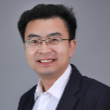 Youchun Ding