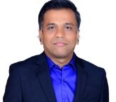 Sachidananda Prasad