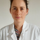 Audrey Joannes