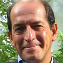 Adriano Mari