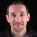 Laszlo Paja