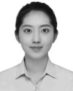 Like Wang
