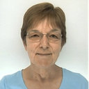 Christine Slater