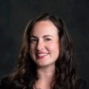 Alexandra Mendoza-Graf