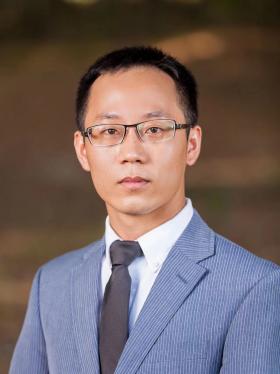 Kun Yang
