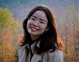 Yiyan Zhang