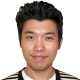 Sang-Guk Kang